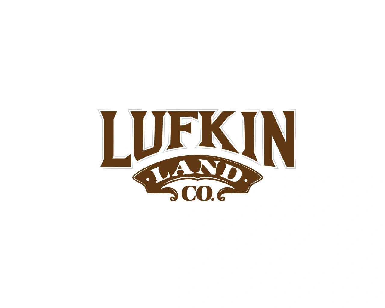 Lufkin Land Co.